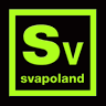 Svapoland, Svapo store Udine