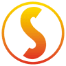 Svapo Web Store Copertino