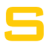 SvarExpert s.r.o.