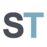 SVARTOP - Welding Technology