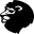 Svather