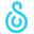 Svava