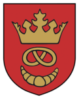 Pekař a cukrář s.r.o.