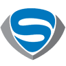 SV Baterias