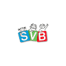St. Victor Beersel