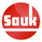 Sauk Valley Community College