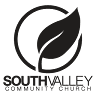 South Valley Community Church