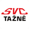 SVC GROUP Ltd.