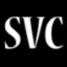 SVC Interiors & Design Inc