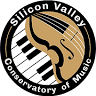 Silicon Valley Conservatory of Music (SVCM)