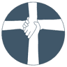 Saginaw Valley Church of the Nazarene