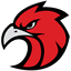 Sauquoit Valley Elementary