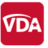 Shenandoah Valley Dental Association