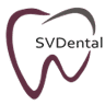 SVDental Labo