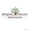 Spring Valley Dentistry