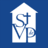 St. Vincent de Paul Louisville Thrift Store