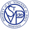 St. Vincent de Paul Society of Crook County