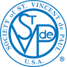 St. Vincent de Paul Society