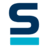 Svea Finans Factoring