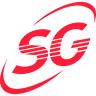 SG Sports House