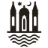 Syltemade Ådal