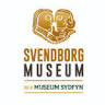 Svendborg Byhistoriske Arkiv