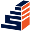 Structura Vision Engineering Inc.