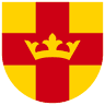 Svenska Gustafskyrkan