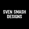 Sven Smash Designs