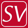 Svenson - Clínica capilar en Jerez de la Frontera