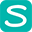 Svenson Hair Centre - Mid Valley