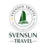 SVENSUN TRAVEL CO., LTD