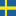Sveriges Konsulat