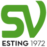 SV Esting e.V. inkl. Fitness-Studio