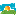 Sunny Day