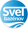 Svet bazénov - LUMIAS spol. s r.o.