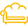 Nábytek.Design M spol. s r.o.