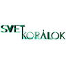 Tvorilkovo / www.svetkoralok.sk
