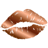 Permanent Make-up und fine line Tattoo Svetlana Schlegel