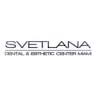 Svetlana Dental & Esthetic Center