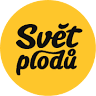 SVĚT PLODŮ