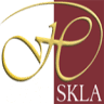 SVĚT SKLA, Hlavenka Glass s.r.o.