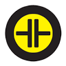 Radio plus, spol. s r.o.