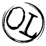 OLIVIA SHOES, s.r.o.