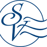 Susquehanna Valley Federal Credit Union ATM