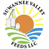 Suwannee Valley Feeds, LLC