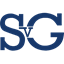 Svg Immobilienmanagement