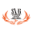 SVG Chrysler Dodge Jeep Ram