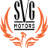 SVG Auto Repair Shop