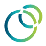 SVH Consult Ltd
